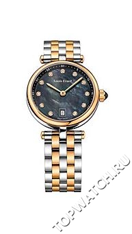 10800AB29M 10800AB29M